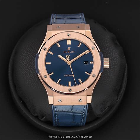 hublot 542 ox 7180 lr